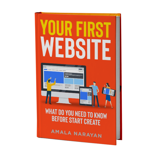 product 15 product 15